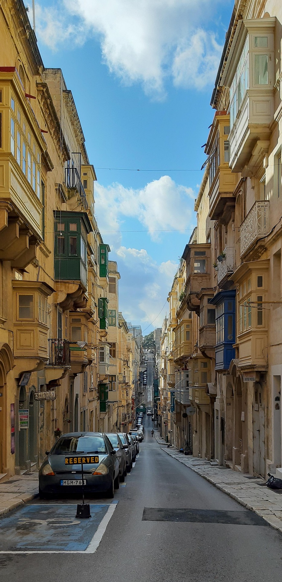 malta-4775719_1920