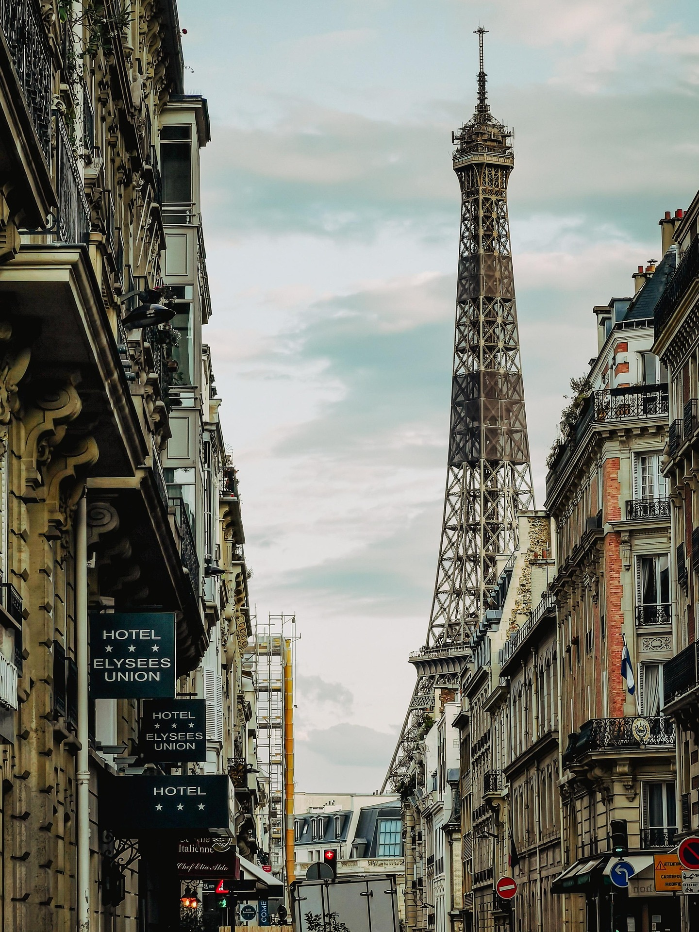 tourist-attraction-6491734_1920 (1)