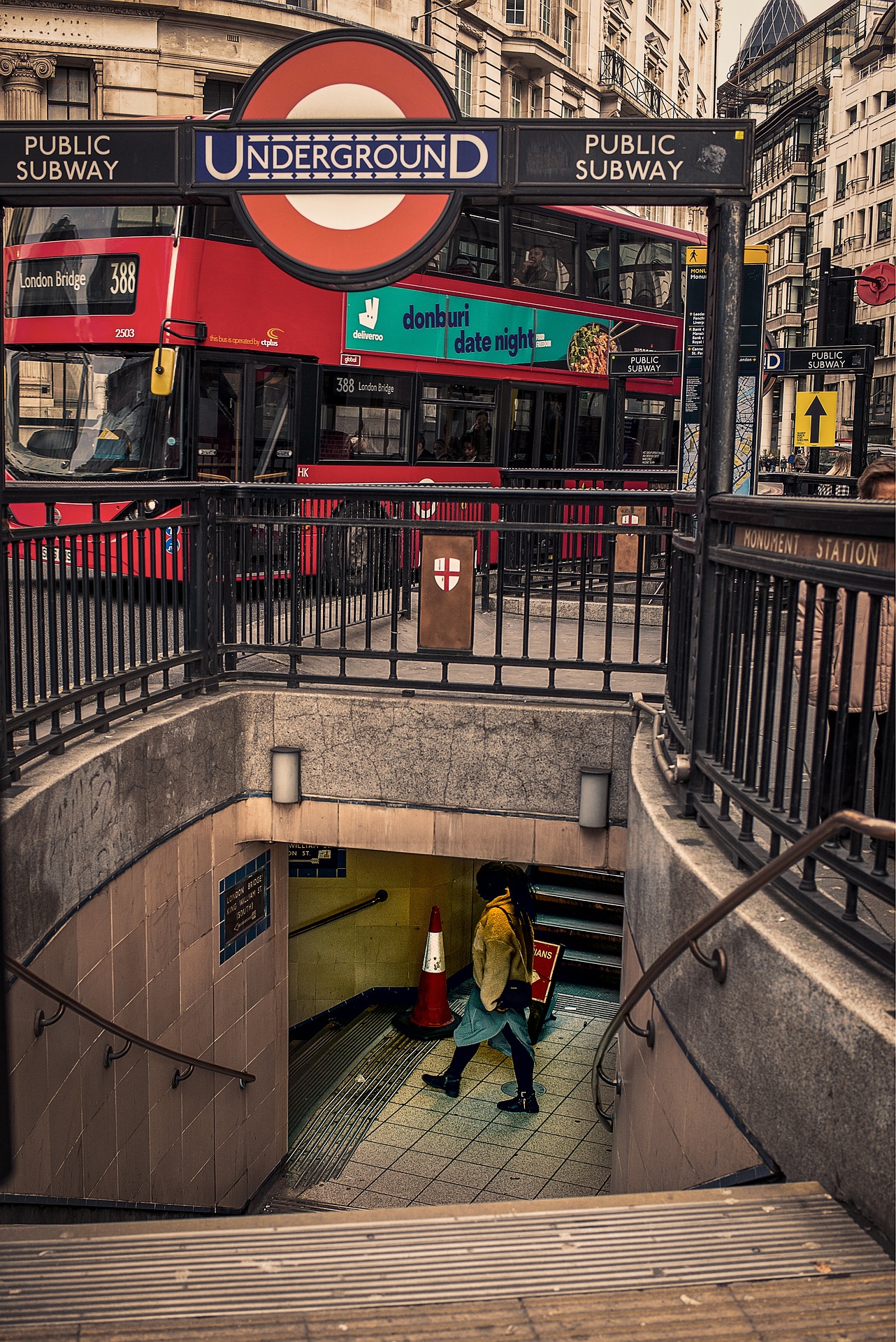 transport-4834813_1920