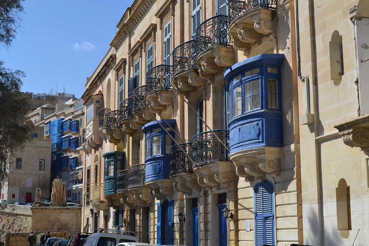 architecture-3296761_1280