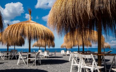 Tenerife